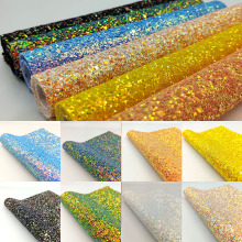 A4�W��ȫϢ�ַ��Ų�Glitter�����ظ�����ƴ����ˇƷ���DIY����