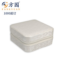 ���@�S����� pu�q����� �A���錚�Ѓ��r���d���º�