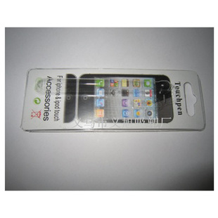 PVC  ��߅���֙C�P���b�� ���ܹP���b����߅�ۏS�� ��Ӷ� ��