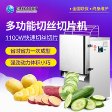 �񱊏S�ҹ����нz��Ƭ�Cʳ��С�͹Ϲ��нz��Ƭ�C�๦���в˙C����