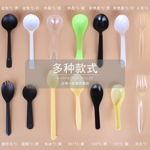 һ�����������Ӫ������b���u��Ʒ�����L���ϵ»��{��������׼Ӻ�