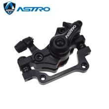 ɽ��܇�x܇�A���Cе���xǰ����x���������܇����늄�܇���b���