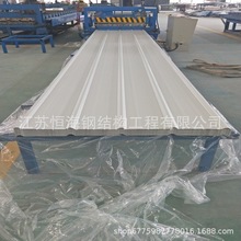 ׻Ҳ 沨߽BSFƤ b\䓰