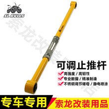 ;Y60Y61װרǰſɵֹƸY60Y61ǰſɵ˸װ