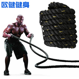 ���KUFC�w��Ӗ���KMMA���K�������K�����K����˦���K�����K��е