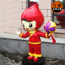 ������ٔ�����������ܸ������^�����￨ͨƷ�������е��ܔ[��