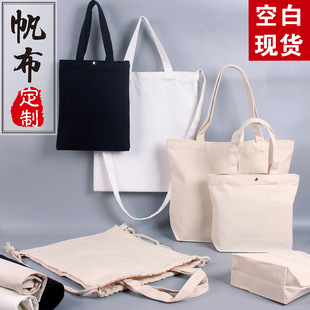 �S�ҬF؛���������l�հ����ڴ��r�ЏV��ȫ�޲����W��Ů����ӡlogo