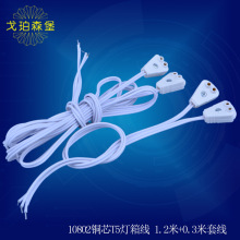 ����T5���侀 G5���^�Դ�� ���w������^�~�� T5�ϻ������ݱ���