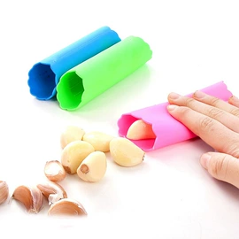 衣钩/挂钩;清洁球/刷;其他居家日用