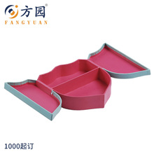 ��Ʒ�YƷ��logo�Y�� ��ˇ�߶˄���YƷ�� ��Ϻ� �p�ӶY�� ���ͺ�