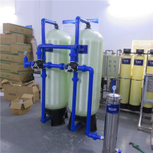 䓹޶|^Vˮ̎ʯӢɰ̿ܛˮ֬ܛˮCˮ