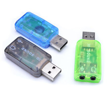 USB5.1�� 3Dģ�M 5.1 USB�� �Pӛ��̨ʽ�C������