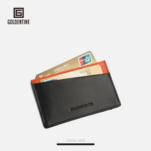 ���Sֱ�N���ÿ����^��ţƤ�y�п�����Ůʿ��Ƭ�A���ƿ��A�����