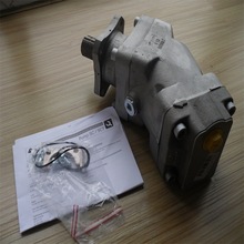 �F؛��������������K60N-064RDN