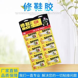 ������Ь�zƤ���z����ճܛƤ��Ƥ�����a�x���z �zˮ502�����ޏ̈́�