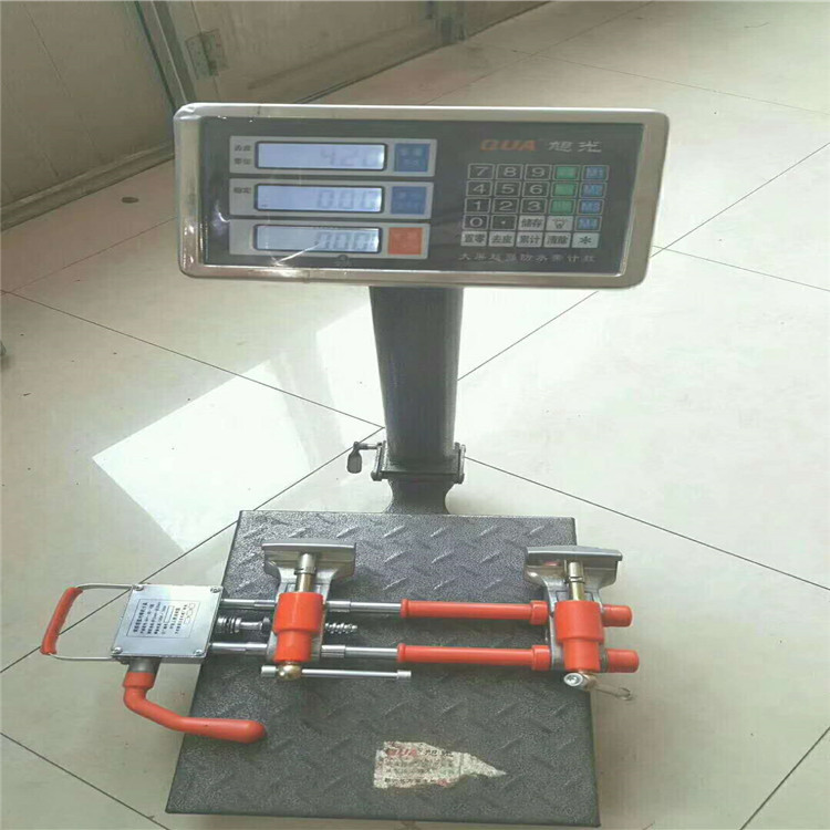 钢筋电渣竖焊机厂家 电机逆变钢筋对焊机 钢筋碳弧气刨 视频