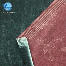 �pɫ���\�n���qᘿ�������]�����\�]���]�����pɫ�n���q������