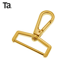 ���S���l ��������� �\������� �Ͻ𹷿� 38mm�h��