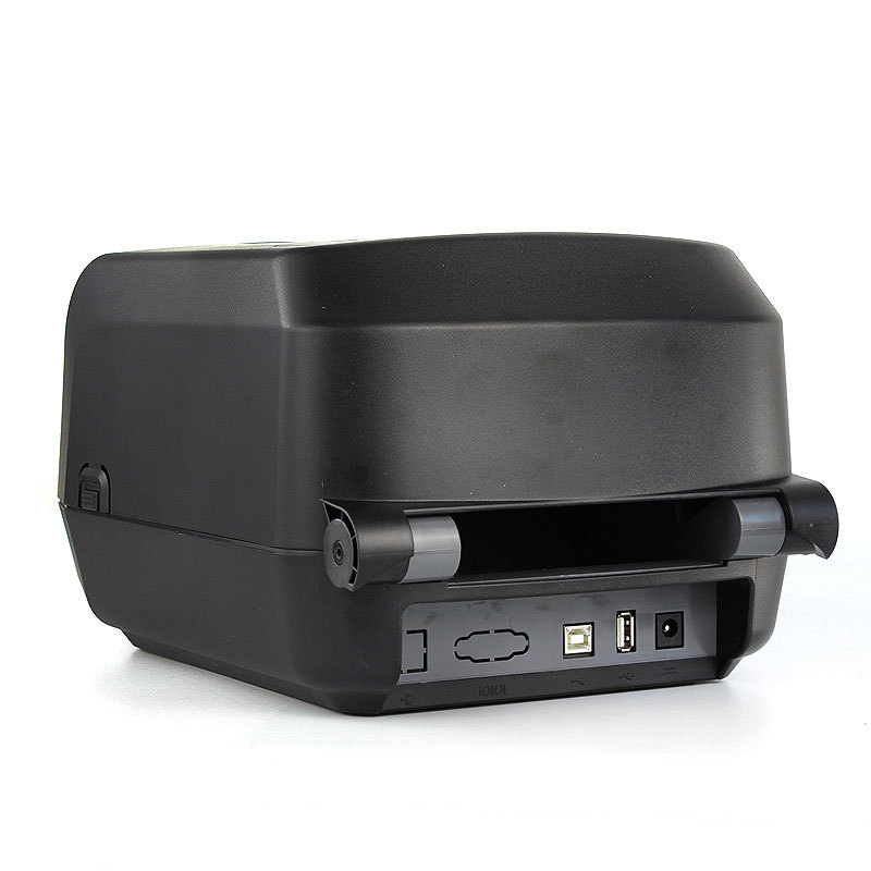 Honeywell����Τ��PC42T PC42D����ͭ��ֽ��ݵ����浥��ǩ��ӡ��