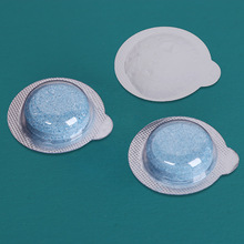 ��܇����ˮ��ξ����w��s���vƬ���l���l܇��ȥ��Ĥ��ˢ���|ݸ