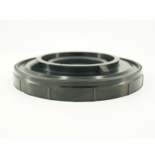 늙C�ͷ� ���m���Rˮ�Ǽ��ͷ� �ݼy�ͷ��ܷ�Ȧ�S��ֱ�N