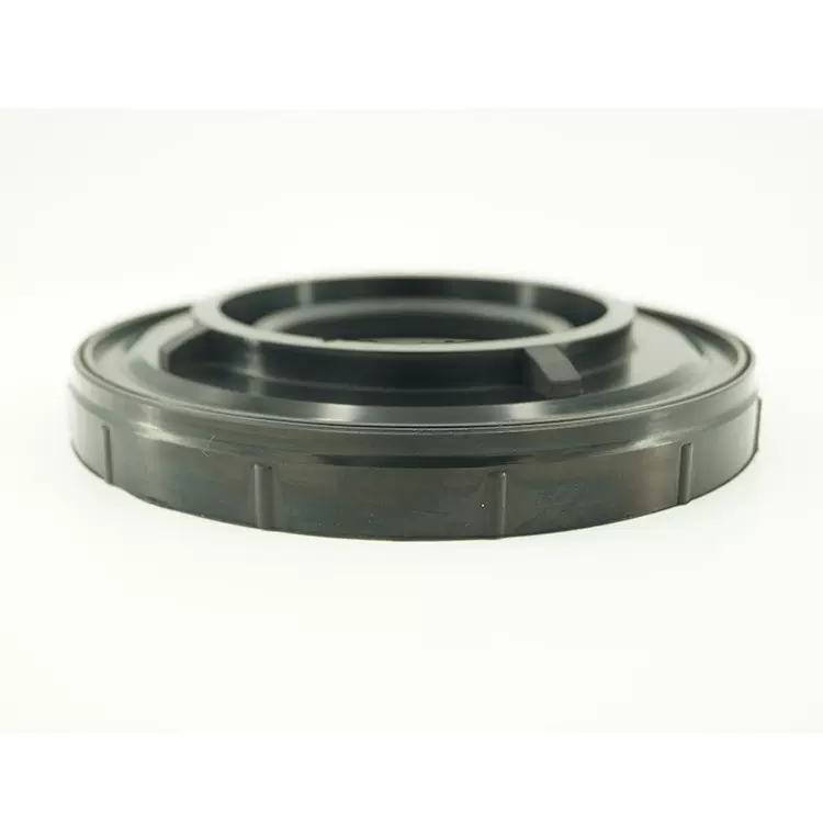 汽车油封机械油封密封圈油封骨架油封批发价