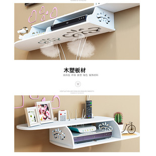 �ҕ�C픺м�����ܱڒ�ʽ·�����ռ{�Эh������һ�����l����