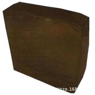 �S�� ��ɫ��ș�z �o��ζ ���^�� �A�v�zճ��Ʒ���a���|���ۉ����z