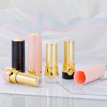 �F؛���l��λ�A�οڼt�ܰ��Ŀڼt�չ�DIY�ڼt�ܿչ�12.1mm