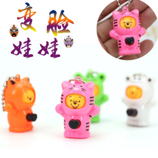 ���u��ͯ׃Ę���� ���⃺ͯ��߹�����ɫ��Ʒ�YƷҹ�е���