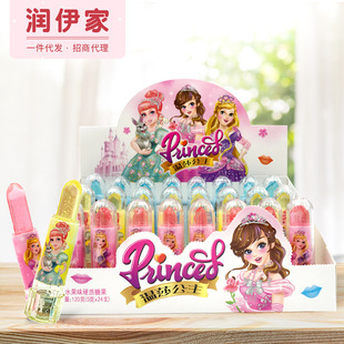 ��ɯ�����W��ڼt��ˮ��ζ�ǹ����������ǃ�ͯ����ǹ�С��ʳ���l