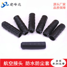 ܇d^ķˮñ mñ ˮ ^BӾ^oz