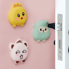 �T���ַ�ײ�N���z��ײ�|���䙙�T���_���N�������ײ���o�|�羳