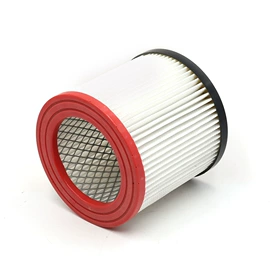 除尘设备配件;纺织辅助设备;滤芯