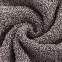 ��ɫ�p��që�������l�����|��]ë�����ϼҾ�ԡ������ˮë����