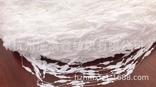 ���\�� ����\ С���\ �h���� ᘿ�ë���� ��ʽ�� �S��ֱ�N