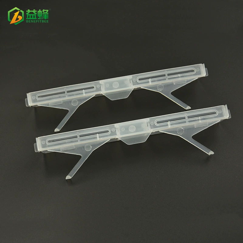 AliExpress Амазонка Горячая Распродажа Жук Ловушка Гнездо Ловушка Коллекционер Экспорт Новые Пчелиные Снасти