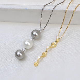 S925�y3�����ľ�����^8-9�쉋diy����헉�diy������а��Ʒ1609