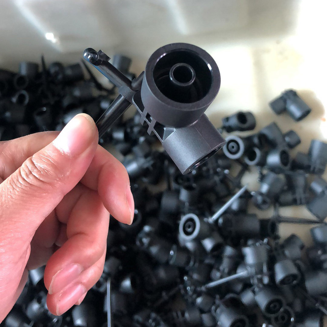 ����������ͷ���ٲ�����ɲ���������ܶ��ƶԽ���ͨע�ܼ����