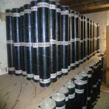 �S�����lSBS��ˮ�������l �r���ˮ���� ��ճ�ͷ�ˮ����