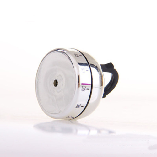 Kitchen timer, kettle timer, mechanical timer, household countdown timer, mechanical kitchen reminder