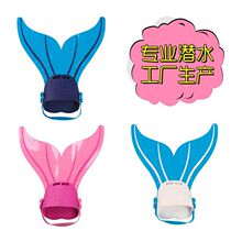 �����~�_�� ��ӾӖ����ˮ�_�� ˮ���\����Ʒ �������m͸���_��