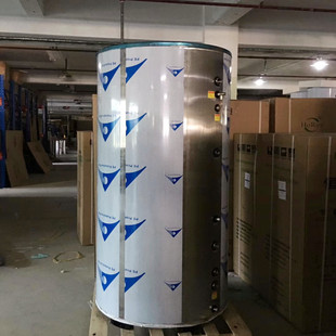 �՚���ˮ�䲻�P䓹��܃���ˮ��1000L�Љ�����1t�e���Ƶ�����