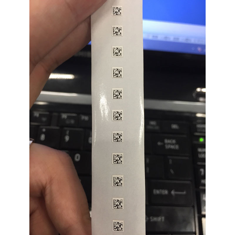 TOSHIBA��֥BEX4T3HS12��С��ǩ�����ӡ�������浥��ӡ��