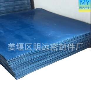 �S��늏S�����{ɫ���ͷ��]���z�� ���]�� �����]�|Ƭ�ߏ������z��