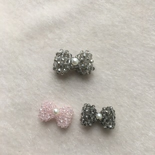 �ֹ�����ˮ�������Y ���N���w���a�����b����diy�l��o�����