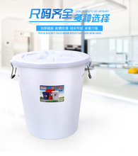 �������ϾƏS�l�͸׼Ӻ����z�A�δ��Ͱ���w���]���Zʳ����ˮͰ