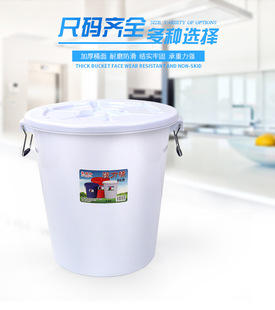 �������ϾƏS�l�͸׼Ӻ����z�A�δ��Ͱ���w���]���Zʳ����ˮͰ