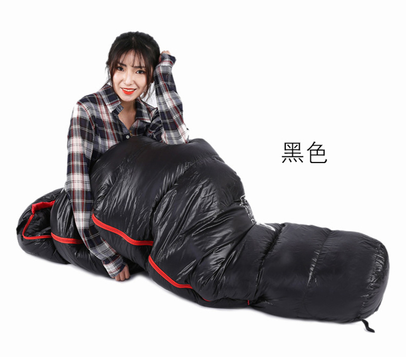 02 블랙