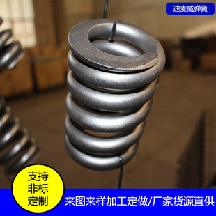 �S��ֱ�N���s���� ��퉺�s�󏗻� ���̙Cе���� ��܇�p������